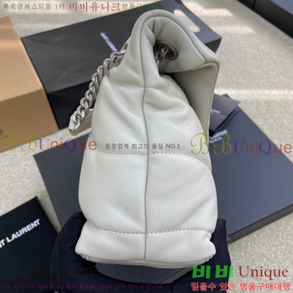 #ζ    Ǫ  577476-4-422롽