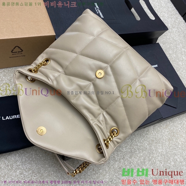 #ζ    Ǫ  577476-6-422롽
