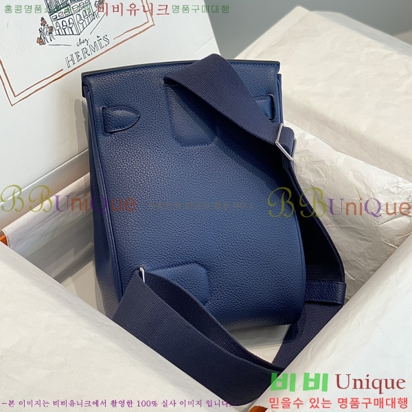 #޽ پƵ PM 120H254281-7 (ǰ)