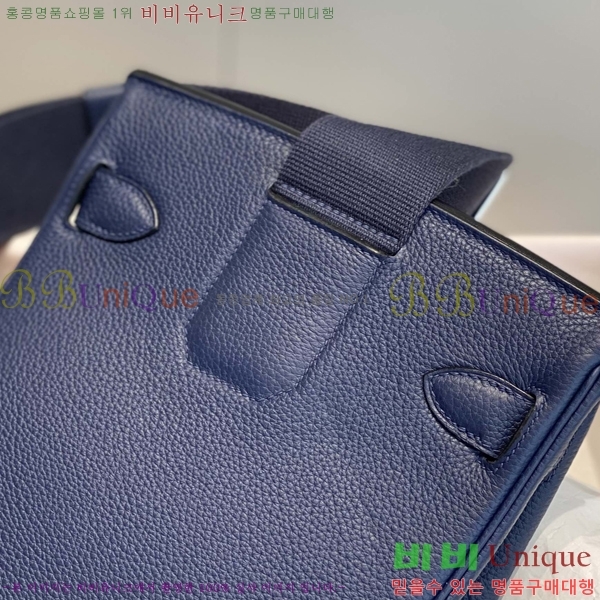 #޽ پƵ PM 120H254281-7 (ǰ)