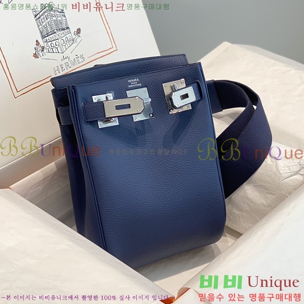 #޽ پƵ PM 120H254281-7 (ǰ)