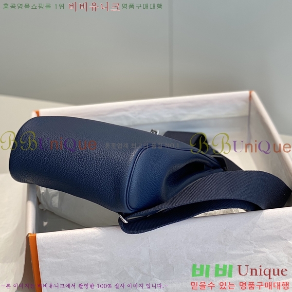 #޽ پƵ PM 120H254281-7 (ǰ)