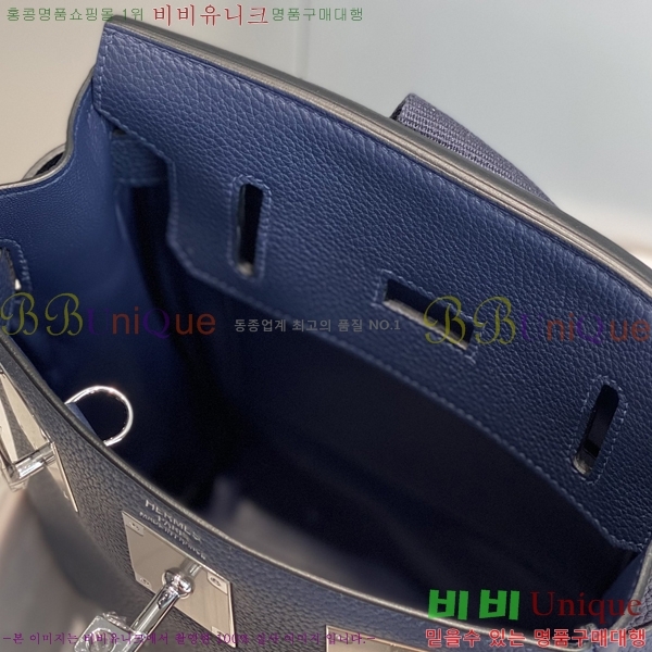 #޽ پƵ PM 120H254281-7 (ǰ)