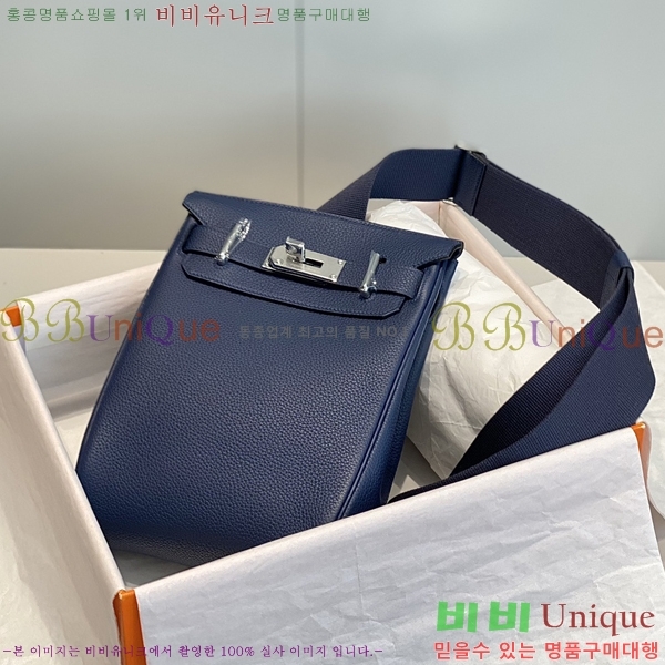 #޽ پƵ PM 120H254281-7 (ǰ)