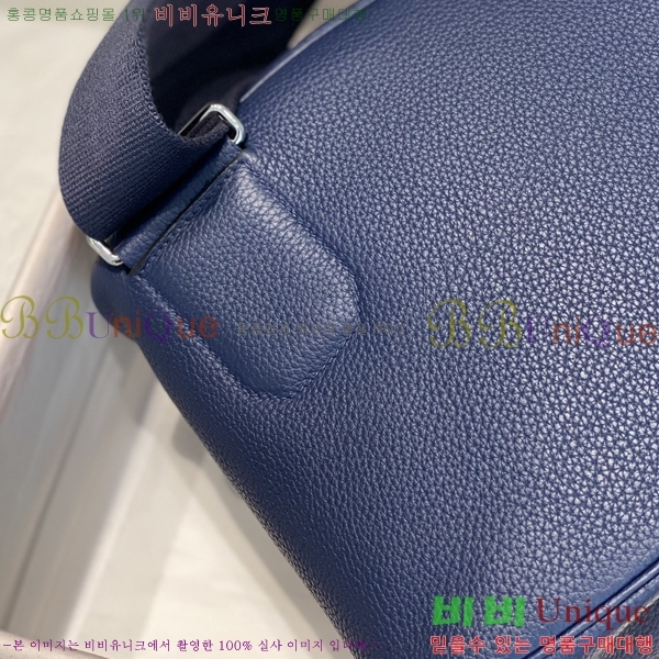 #޽ پƵ PM 120H254281-7 (ǰ)