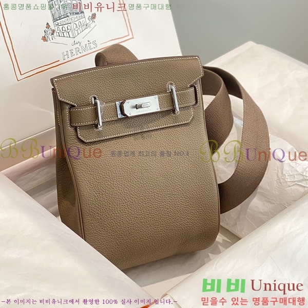 #޽ پƵ PM 120H254281-8 (ǰ)