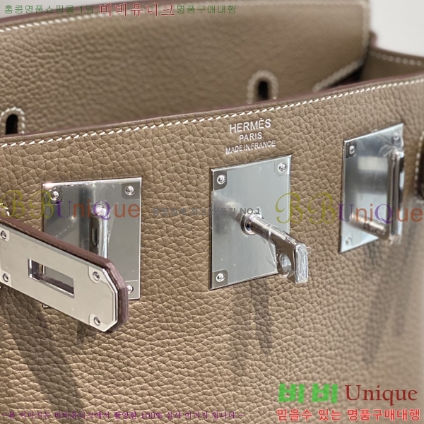 #޽ پƵ PM 120H254281-8 (ǰ)