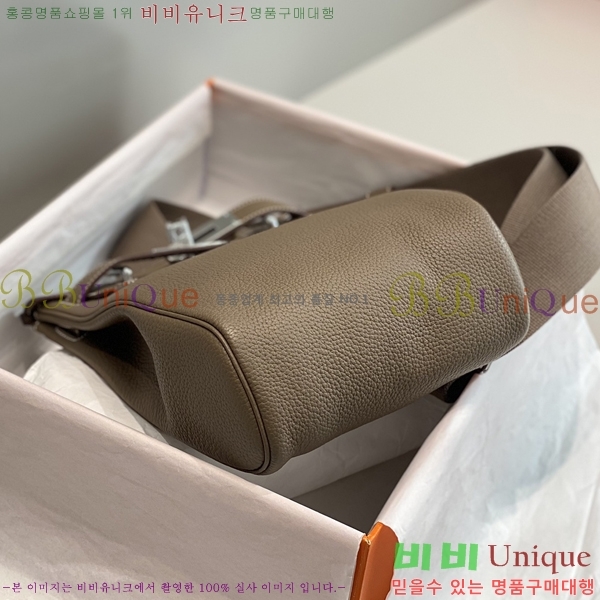 #޽ پƵ PM 120H254281-8 (ǰ)