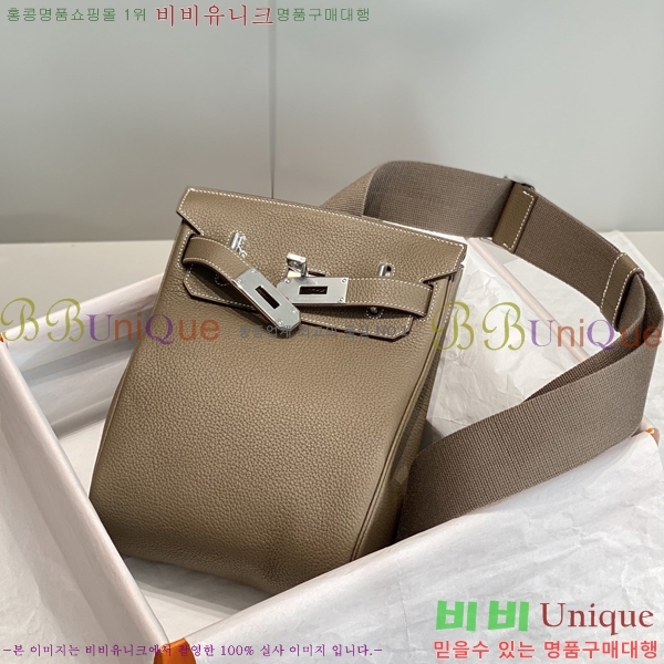 #޽ پƵ PM 120H254281-8 (ǰ)