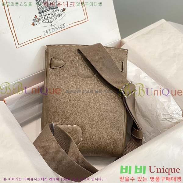#޽ پƵ PM 120H254281-8 (ǰ)
