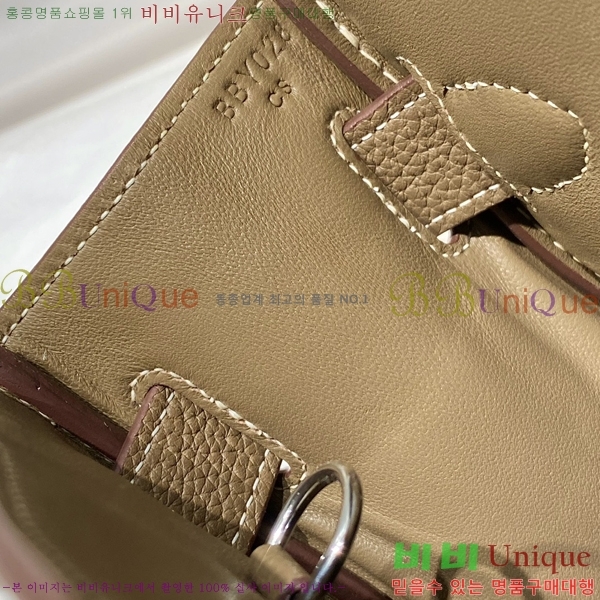 #޽ پƵ PM 120H254281-8 (ǰ)