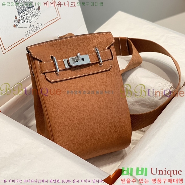 #޽ پƵ PM 120H254281-9 (ǰ)