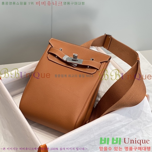 #޽ پƵ PM 120H254281-9 (ǰ)