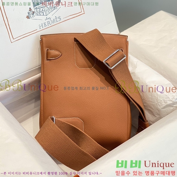 #޽ پƵ PM 120H254281-9 (ǰ)