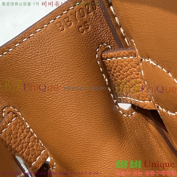 #޽ پƵ PM 120H254281-9 (ǰ)