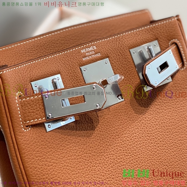 #޽ پƵ PM 120H254281-9 (ǰ)
