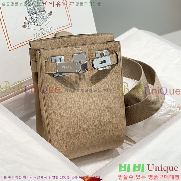 #޽ پƵ PM 120H254281-10 (ǰ)