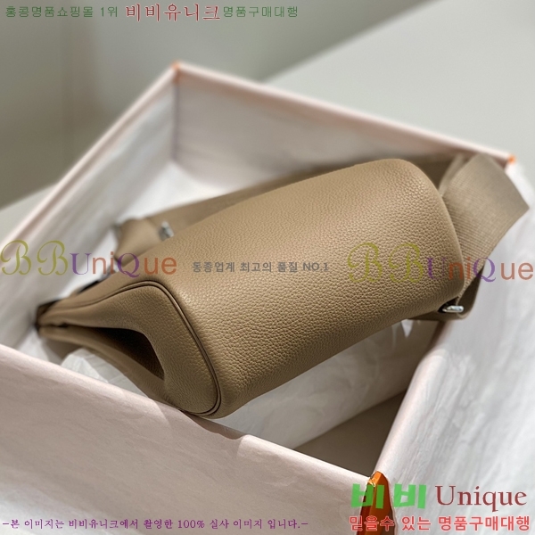 #޽ پƵ PM 120H254281-10 (ǰ)