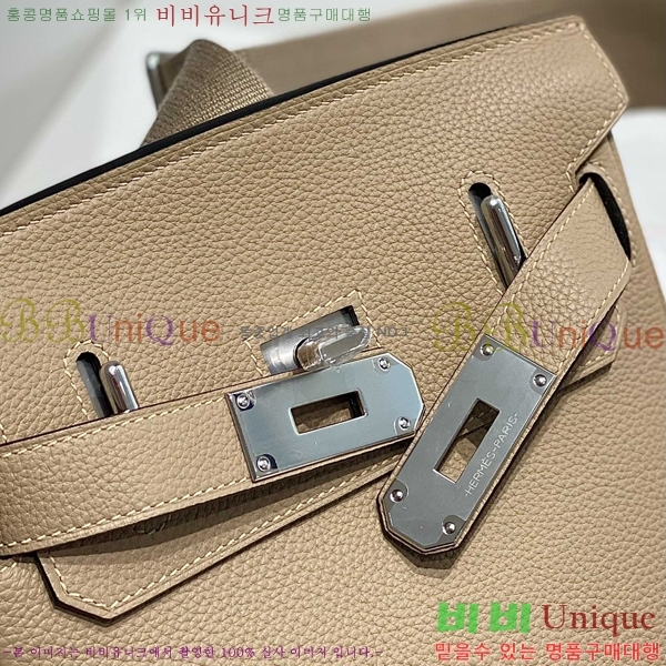 #޽ پƵ PM 120H254281-10 (ǰ)