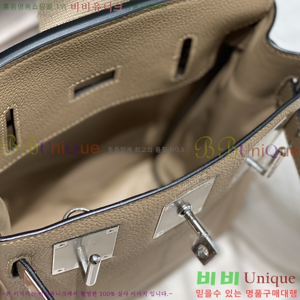 #޽ پƵ PM 120H254281-10 (ǰ)