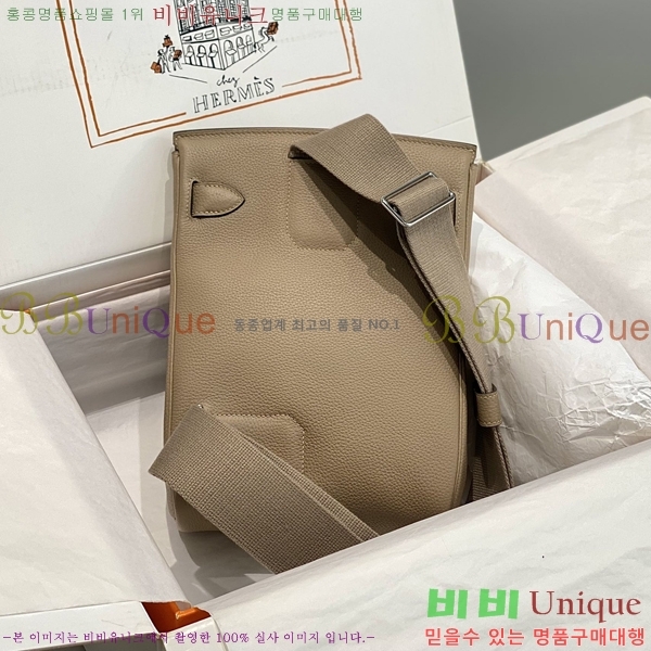 #޽ پƵ PM 120H254281-10 (ǰ)
