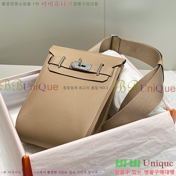 #޽ پƵ PM 120H254281-10 (ǰ)