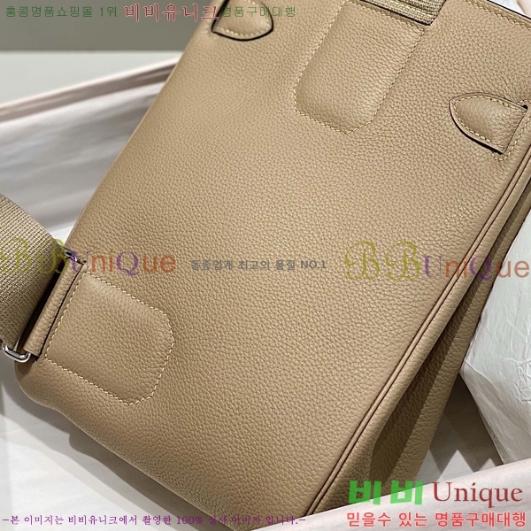 #޽ پƵ PM 120H254281-10 (ǰ)