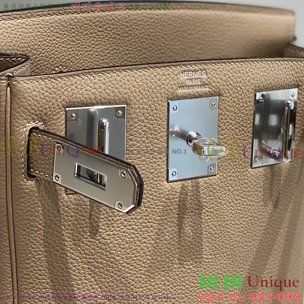 #޽ پƵ PM 120H254281-10 (ǰ)