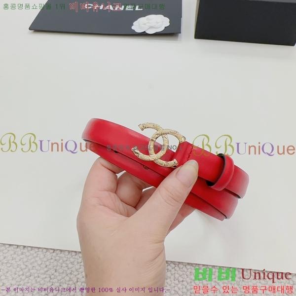 #  Ʈ CH932921-3 2CM