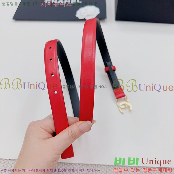 #  Ʈ CH932921-3 2CM