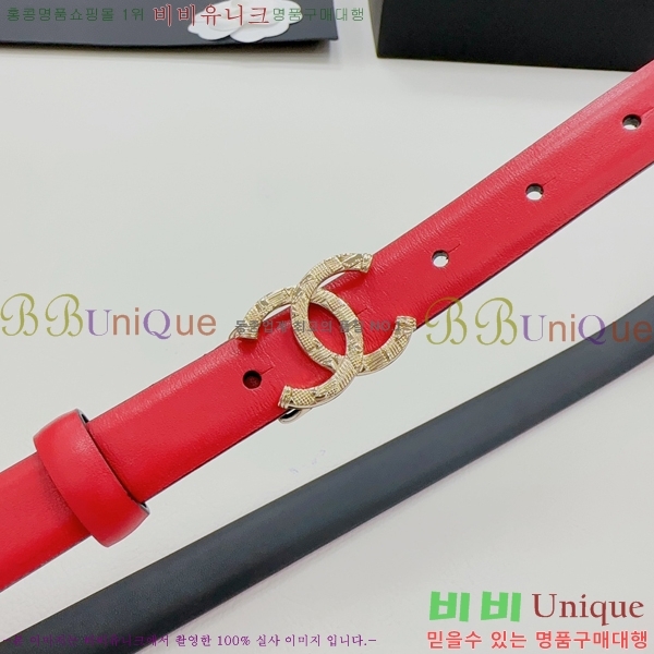 #  Ʈ CH932921-3 2CM