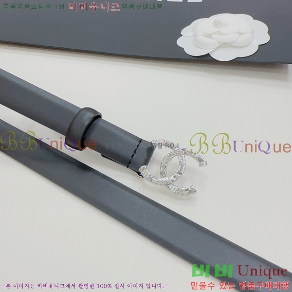 #  Ʈ CH932921-2 2CM