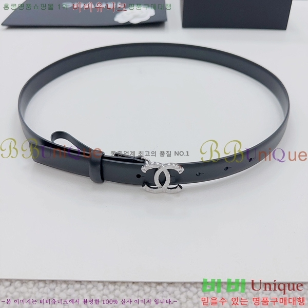 #  Ʈ CH932921-2 2CM