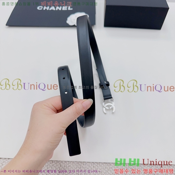 #  Ʈ CH932921-2 2CM