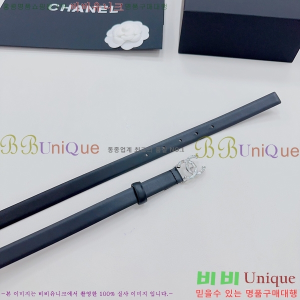 #  Ʈ CH932921-2 2CM