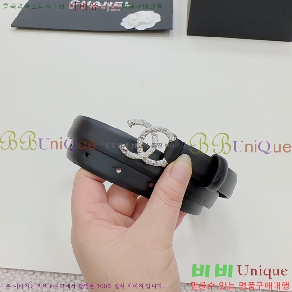 #  Ʈ CH932921-2 2CM