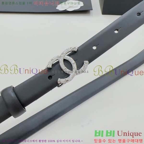 #  Ʈ CH932921-2 2CM