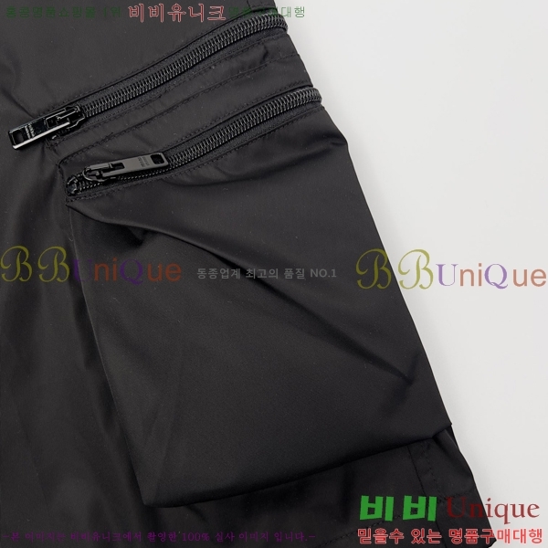   ݹ P2563067
