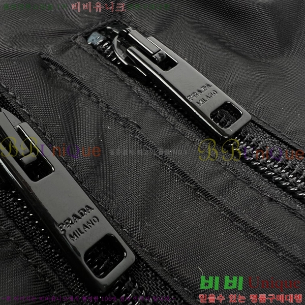   ݹ P2563067