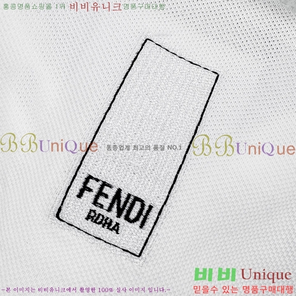    īƼ FD5186295