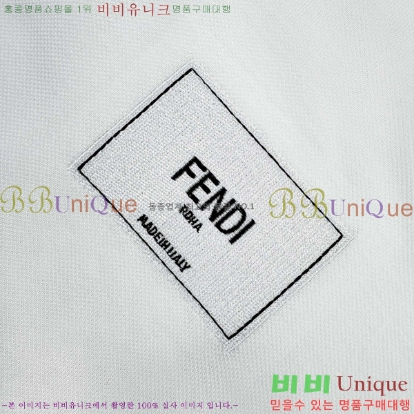    īƼ FD5186295