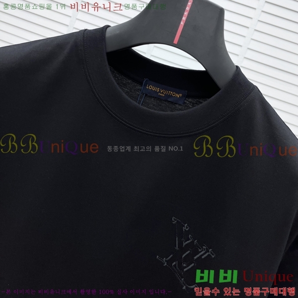  ̺  Ƽ L750429-2