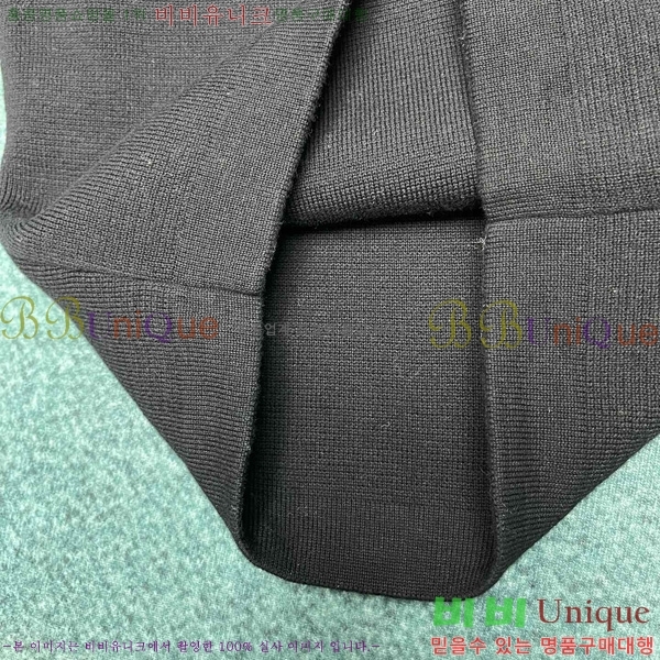  ̺ ư  ø  ݹ L971526-1