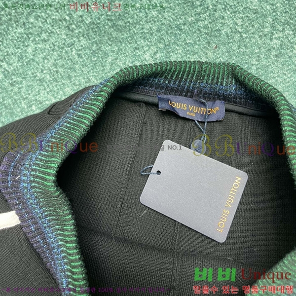  ̺ ư  ø  ݹ L971526-1