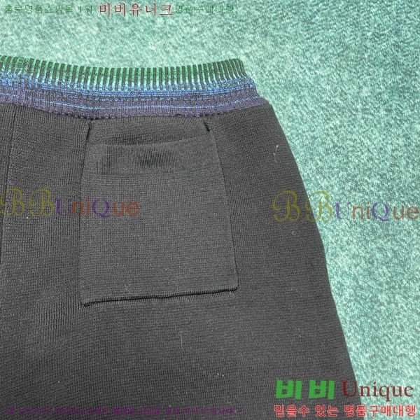  ̺ ư  ø  ݹ L971526-1