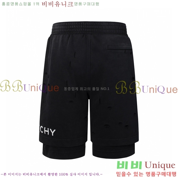   ݹ GV26313572