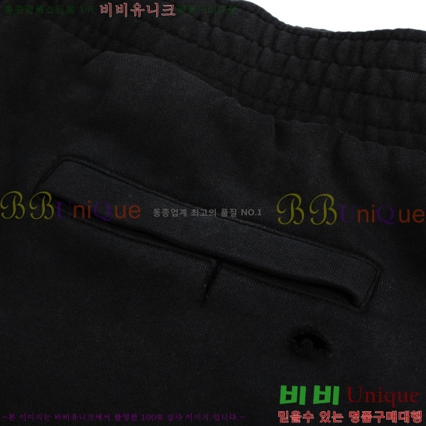   ݹ GV26313572