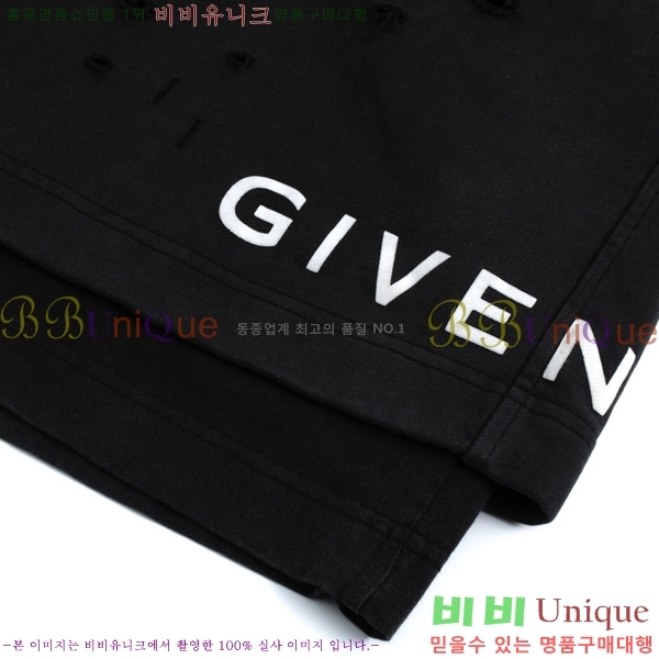  ݹ GV26313572