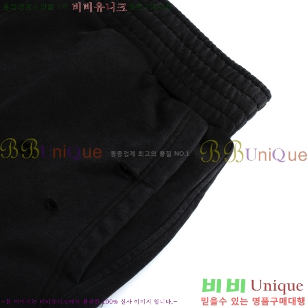   ݹ GV26313572