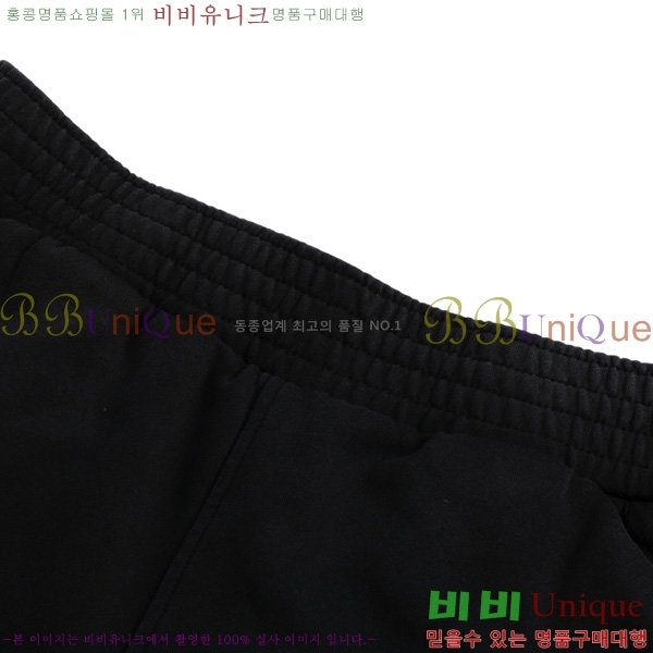   ݹ GV26313572